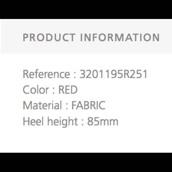 Christian Louboutin Astro Pointue Stiletto Booties - Picture 11 of 12